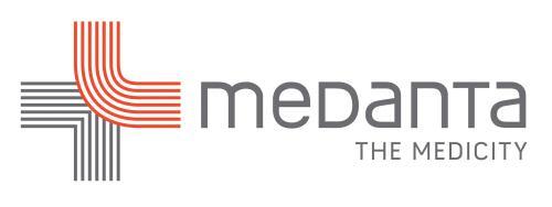 Medanta