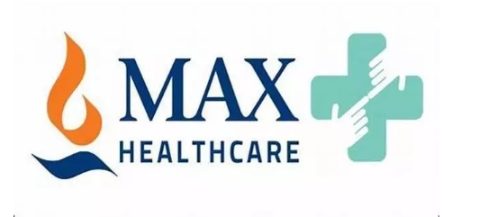 Max Healthcare