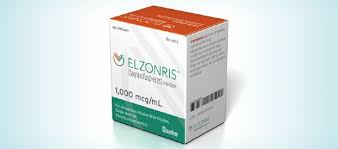 他拉福司（Elzonris）