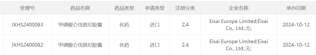 截图来源：