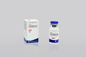 奥沙利铂（Oxaliplatin）